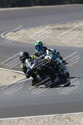 media/Oct-11-2025-CRA (Sat) [[48ae399f89]]/Races/Race 1/